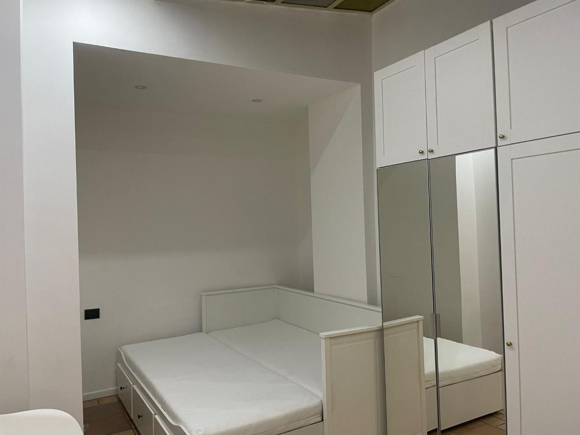 Milanohome Kültér fotó
